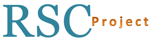 RSC Project